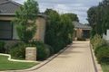 Property photo of 22A Michael Street Yokine WA 6060