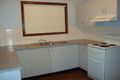 Property photo of 8 Sams Place Griffith NSW 2680