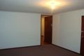 Property photo of 8 Sams Place Griffith NSW 2680