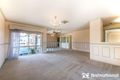 Property photo of 94 Justin Circuit Hampton Park VIC 3976