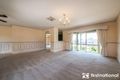 Property photo of 94 Justin Circuit Hampton Park VIC 3976