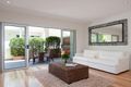 Property photo of 7/377-383 Barrenjoey Road Newport NSW 2106