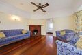 Property photo of 32 Hethorn Street Coorparoo QLD 4151