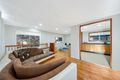 Property photo of 75 Broughton Street Campbelltown NSW 2560