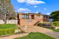 Property photo of 75 Broughton Street Campbelltown NSW 2560