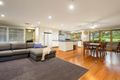 Property photo of 479 Reynolds Road Eltham VIC 3095