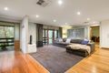 Property photo of 479 Reynolds Road Eltham VIC 3095