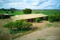 Property photo of 91 Old College Road Gatton QLD 4343