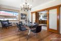 Property photo of 5 Richard Street Hadfield VIC 3046