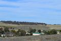 Property photo of LOT 19 Mulwaree Street Tarago NSW 2580