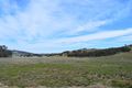 Property photo of LOT 19 Mulwaree Street Tarago NSW 2580