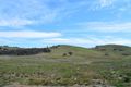 Property photo of LOT 19 Mulwaree Street Tarago NSW 2580