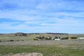 Property photo of LOT 19 Mulwaree Street Tarago NSW 2580