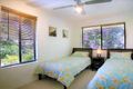 Property photo of 12/5-9 Somerset Street Byron Bay NSW 2481