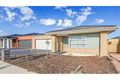 Property photo of 136 Crossway Avenue Tarneit VIC 3029