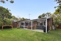 Property photo of 146 Warriewood Road Warriewood NSW 2102