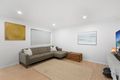 Property photo of 146 Warriewood Road Warriewood NSW 2102