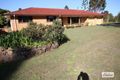 Property photo of 348 Lansdowne Road Cundletown NSW 2430