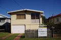 Property photo of 17 Seabreeze Road Manly West QLD 4179