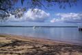 Property photo of 25 Shirley Street Coochiemudlo Island QLD 4184
