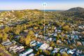 Property photo of 18 Pandanus Avenue Coolum Beach QLD 4573