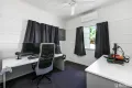 Property photo of 2 Stickley Street West Rockhampton QLD 4700