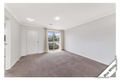 Property photo of 10 Stonehouse Street Franklin ACT 2913