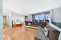 Property photo of 75 Broughton Street Campbelltown NSW 2560
