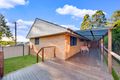 Property photo of 75 Broughton Street Campbelltown NSW 2560