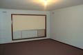 Property photo of 8 Sams Place Griffith NSW 2680