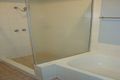 Property photo of 8 Sams Place Griffith NSW 2680