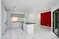 Property photo of 32 Redcap Bend Trinity Park QLD 4879