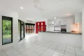 Property photo of 32 Redcap Bend Trinity Park QLD 4879