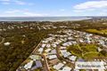 Property photo of 35 Gibson Drive Dunsborough WA 6281