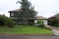 Property photo of 9 Ellis Street Oatlands NSW 2117