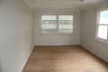 Property photo of 60 Consul Road North Narraweena NSW 2099