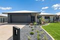 Property photo of 20 Hobart Crescent Johnston NT 0832