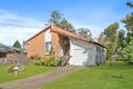 Property photo of 7 Vacy Court Eagleby QLD 4207