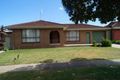 Property photo of 36 Wright Avenue Shepparton VIC 3630