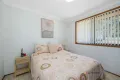 Property photo of 413 Pacific Highway Wyong NSW 2259
