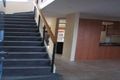 Property photo of 19A Manton Street Richmond VIC 3121