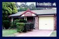 Property photo of 81 Pendula Circuit Forest Lake QLD 4078
