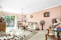 Property photo of 5/39-41 Hampstead Road Homebush West NSW 2140