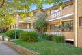 Property photo of 5/39-41 Hampstead Road Homebush West NSW 2140