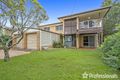 Property photo of 10 Lamington Parade Tamborine Mountain QLD 4272