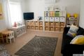 Property photo of 6 Ocean Queen Drive Wandina WA 6530