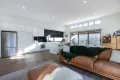 Property photo of 5B Sloan Street Rockingham WA 6168