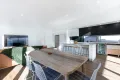 Property photo of 5B Sloan Street Rockingham WA 6168