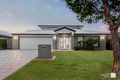 Property photo of 18 Petrie Crescent Aspley QLD 4034