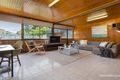 Property photo of 5 Richard Street Hadfield VIC 3046